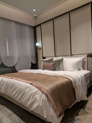 Coastal Cabana (D17), Condominium #635502241